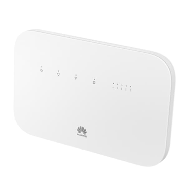 مودم 4G هوآوی مدل B612 — تصویر ۵