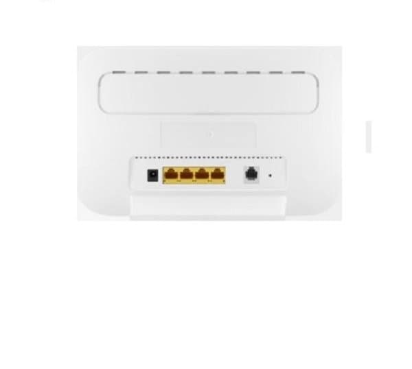 مودم 4G هوآوی مدل B612 — تصویر ۸
