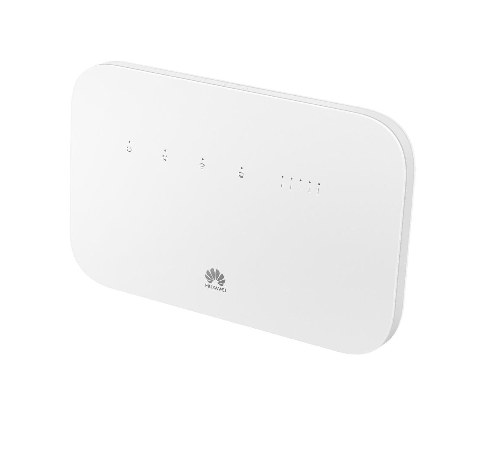 مودم 4G هوآوی مدل B612 — تصویر ۹
