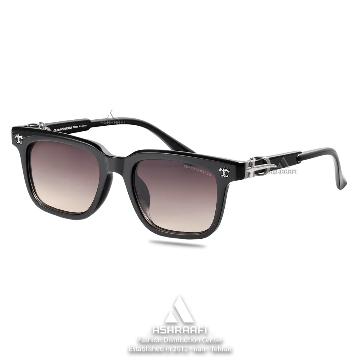 عینک کروم هارت Chrome Hearts 98367