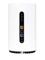 مودم نوکیا مدل FastMile 5G Gateway 3.2 استوک — تصویر ۵
