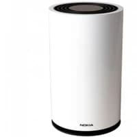 مودم نوکیا مدل FastMile 5G Gateway 3.2 استوک — تصویر ۳