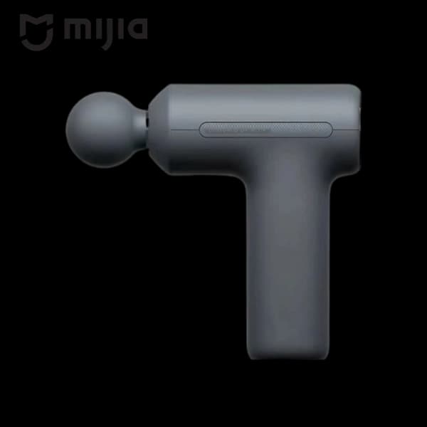 ماساژور تفنگی میجیا مدل Mijia Fascia Gun 3 Mini
