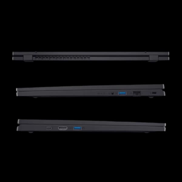 لپ تاپ 16 اینچی گیمینگ ایسر مدل Nitro Lite NL16-71G-578S — تصویر ۷