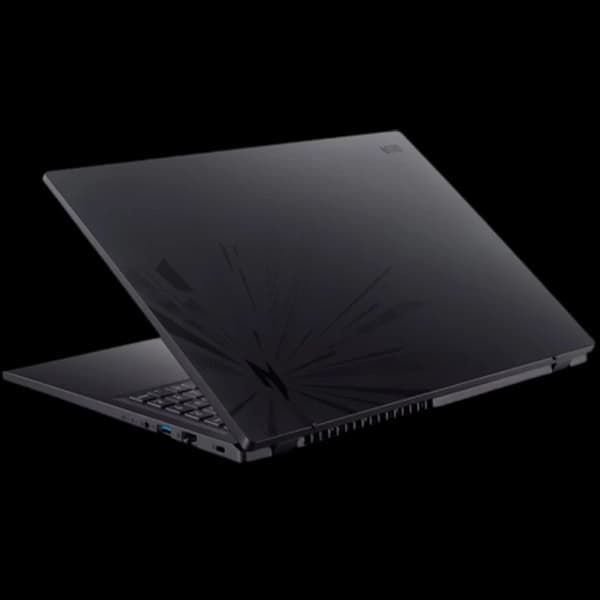 لپ تاپ 16 اینچی گیمینگ ایسر مدل Nitro Lite NL16-71G-578S — تصویر ۵