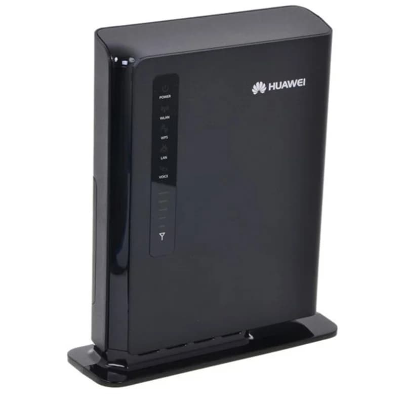 مودم Huawei E5172 — تصویر ۲