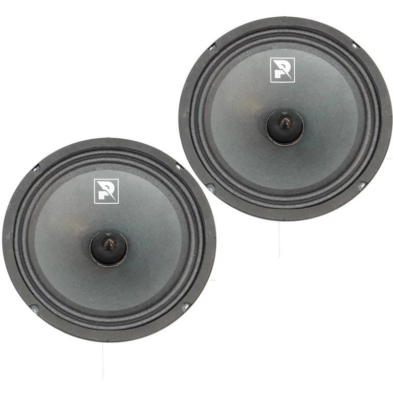 میدرنج آلفاسونیک مدل PSW-8800 — تصویر ۵