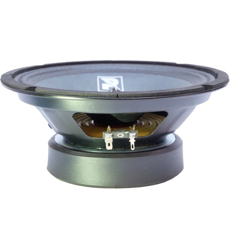 میدرنج آلفاسونیک مدل PSW-8800 — تصویر ۶