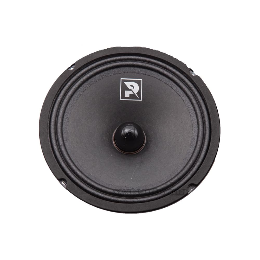 میدرنج آلفاسونیک مدل PSW-801 — تصویر ۵