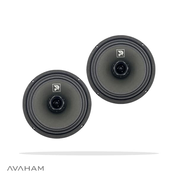 فولرنج آلفاسونیک مدل PSW-806