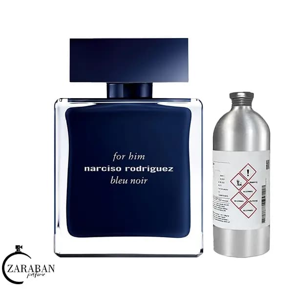 عطر گرمی نارسیسو رودریگز بلو نویر