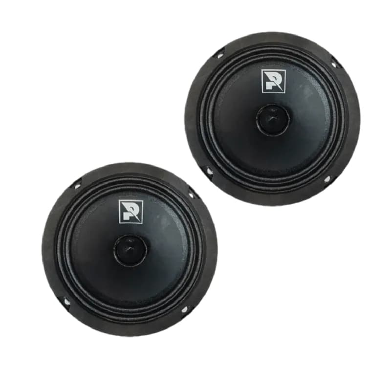 میدرنج آلفاسونیک مدل PSW-701 — تصویر ۵