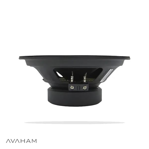 میدرنج آلفاسونیک مدل PSW-701 — تصویر ۳