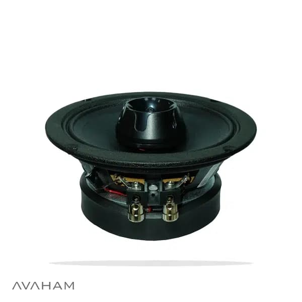فولرنج آلفاسونیک مدل PSW-6900 — تصویر ۳