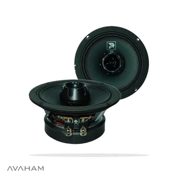 فولرنج آلفاسونیک مدل PSW-6900 — تصویر ۲