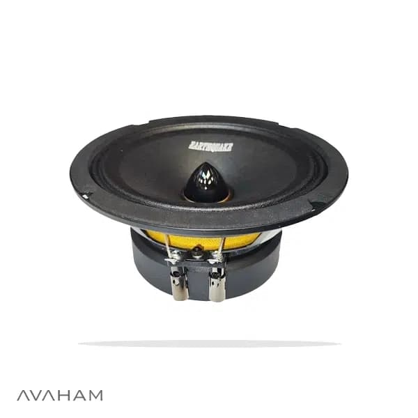 میدرنج ارت کوییک مدل EQ6SE — تصویر ۲
