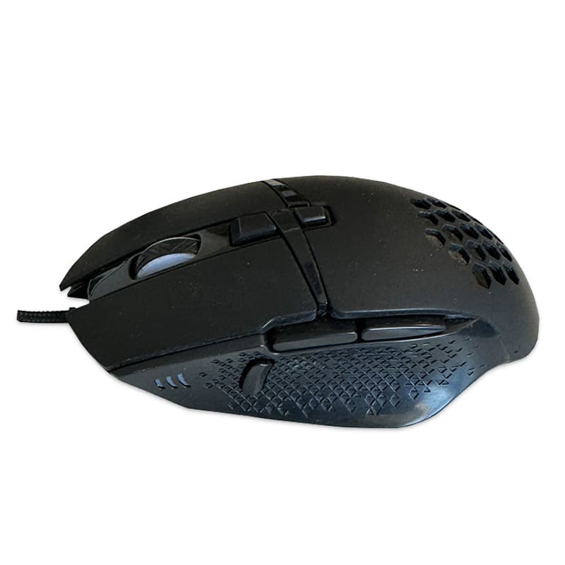 ماوس Eleven GM2 Gaming استوک