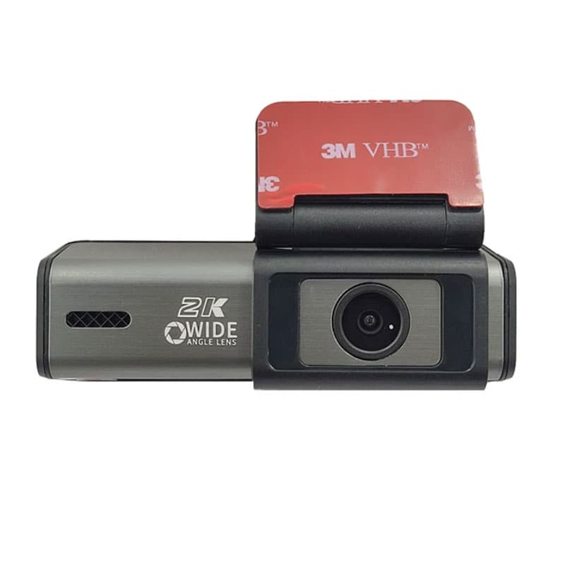 دوربین ثبت وقایع پایونیر مدل VREC-300CH-EC2 — تصویر ۷