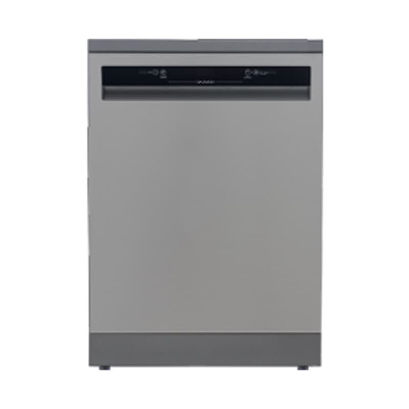 ظرفشویی هوشمند دوو مدل DW-160W سفید 14نفره سری Magda