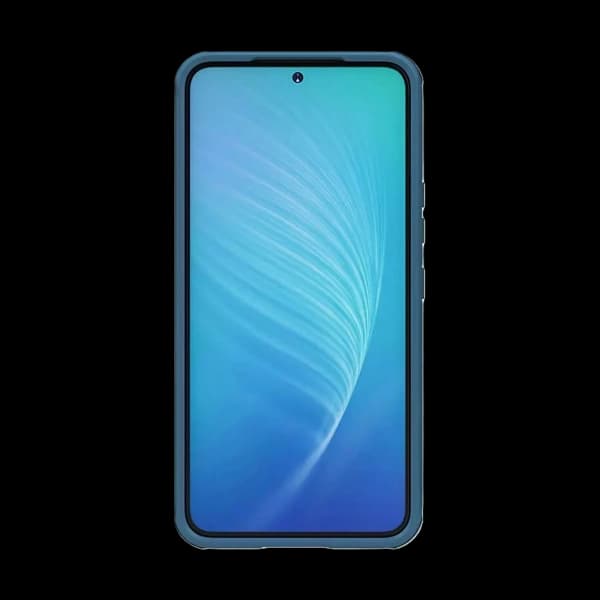 قاب گوشی موبایل S22 Plus نیلکین Nillkin CamShield Pro Case — تصویر ۲