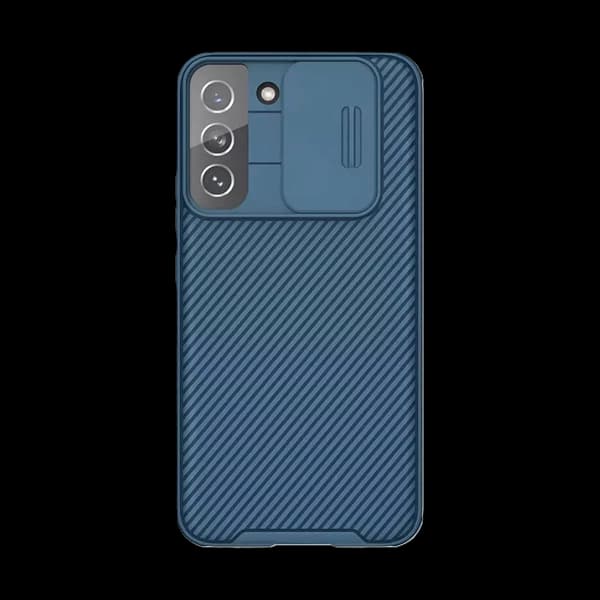 قاب گوشی موبایل S22 Plus نیلکین Nillkin CamShield Pro Case