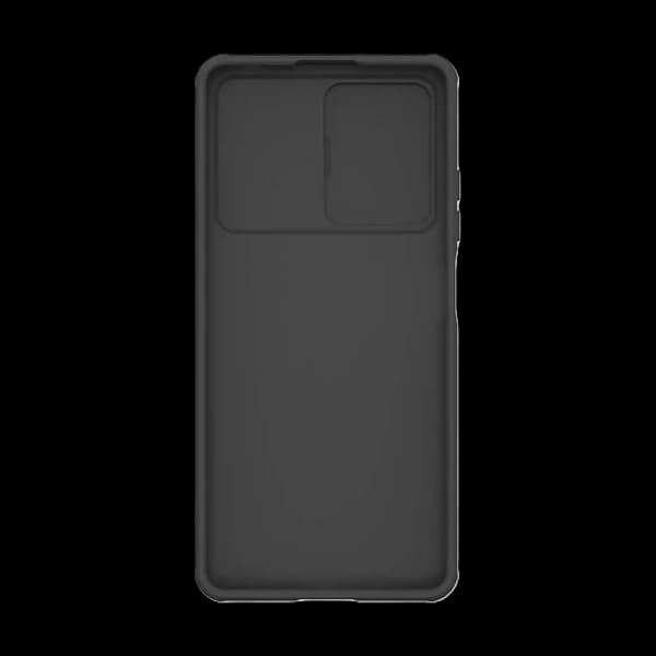 قاب گوشی موبایل Redmi Note 12 Pro 5G / Poco X5 Pro 5G / Redmi Note 12 4G نیلکین Nillkin CamShield Pro Case — تصویر ۳