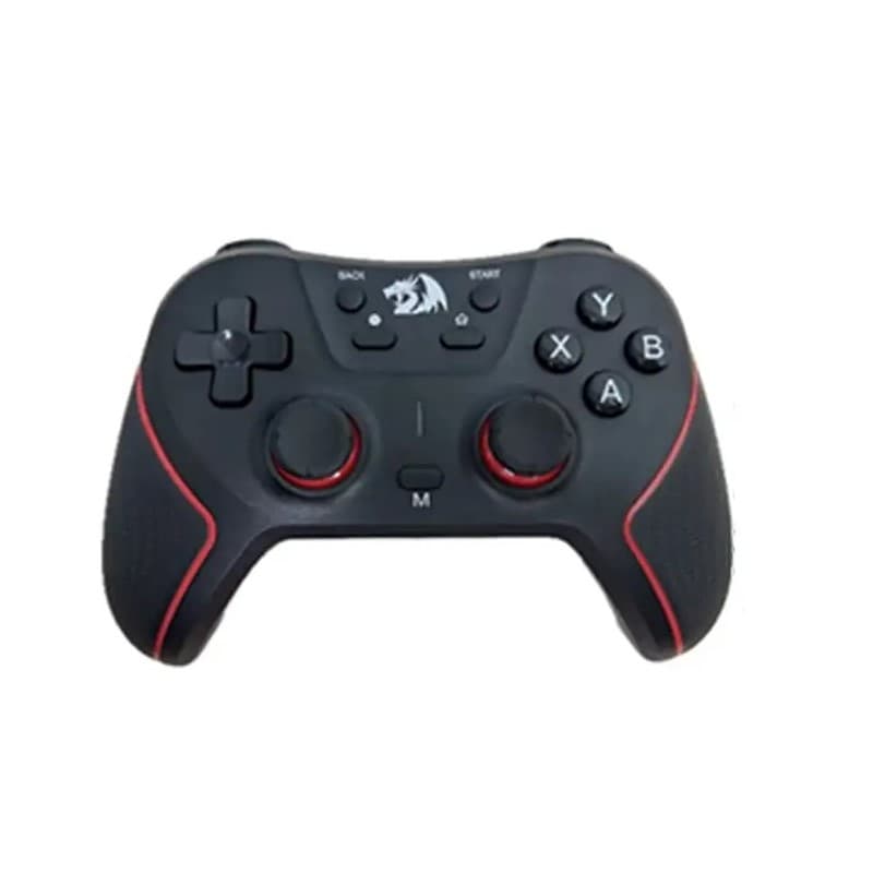 دسته بازی بی سیم ردراگون REDRAGON G712 SEMPITEN