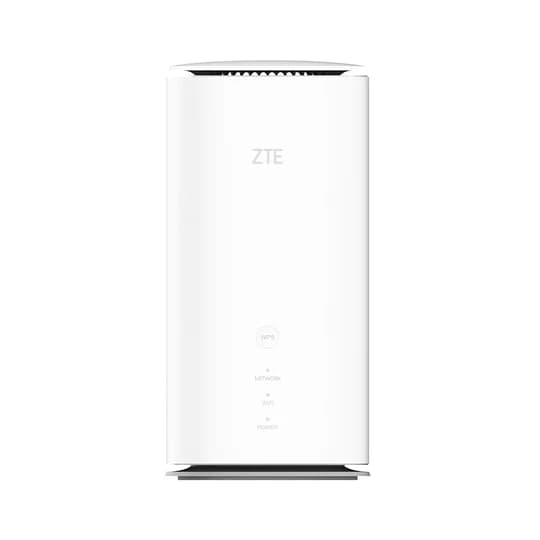 مودم ZTE 5G CPE MC888 Pro — تصویر ۴