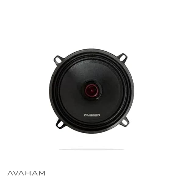 میدرنج دابسر مدل SM502 — تصویر ۲