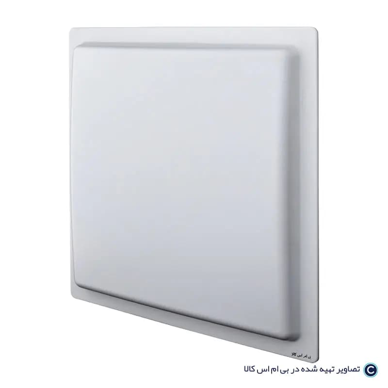 انتن برد بلند UHF مدل S51 long