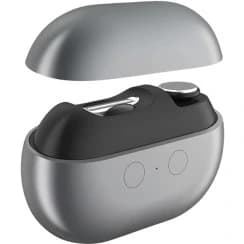 ناخن گیر و سوهان برقی پرودو Porodo Lifestyle Multi Function Electric Nail Clipper PDENCLIM7 — تصویر ۵