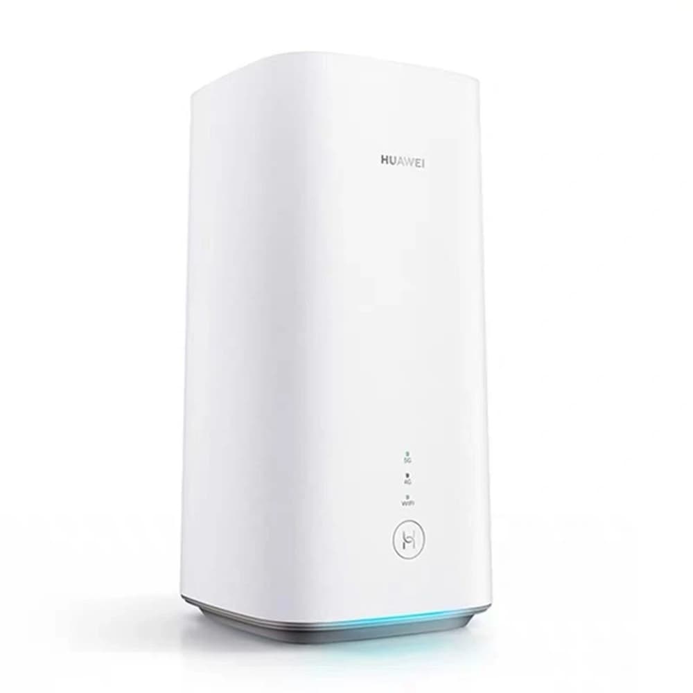 مودم 5G/TD-LTE هوآوی H122-373 مدل 5G CPE Pro 2 — تصویر ۱۰