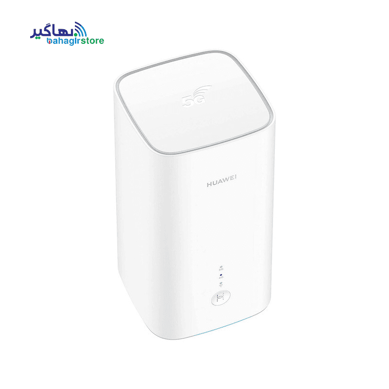 مودم 5G/TD-LTE هوآوی H122-373 مدل 5G CPE Pro 2