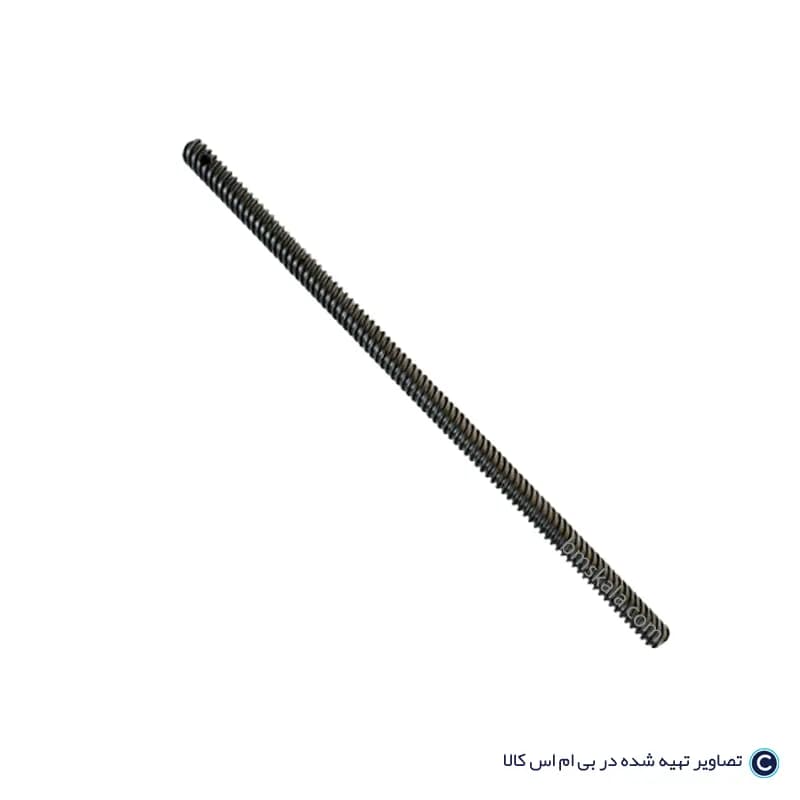 میله ماردون جک پارکینگی