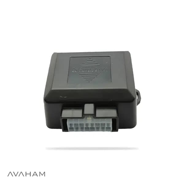 پاور ویندوز چیتا مدل 186B-4 — تصویر ۲