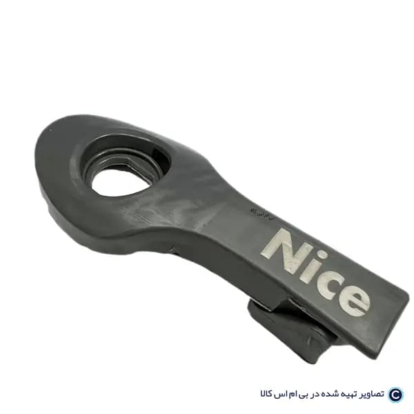 اهرم و دسته خلاص کن جک پارکینگ نایس وینگو