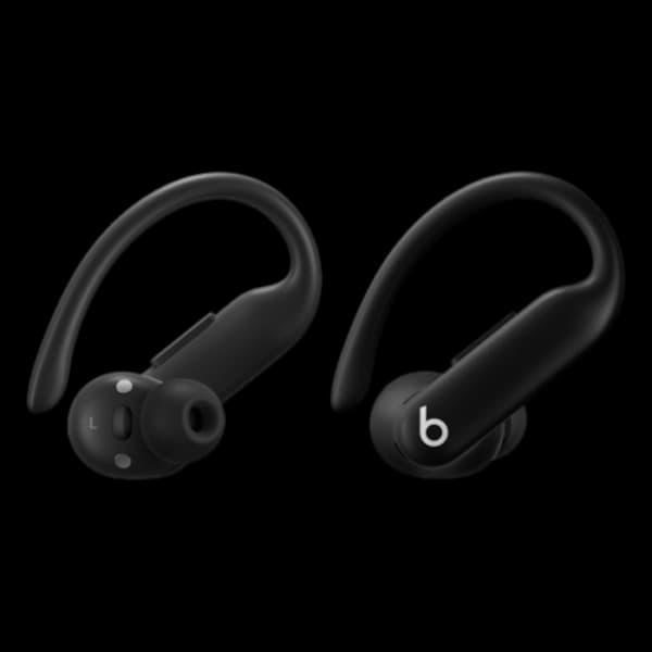 هندزفری بلوتوثی بیتس مدل PowerBeats Pro 2 — تصویر ۳