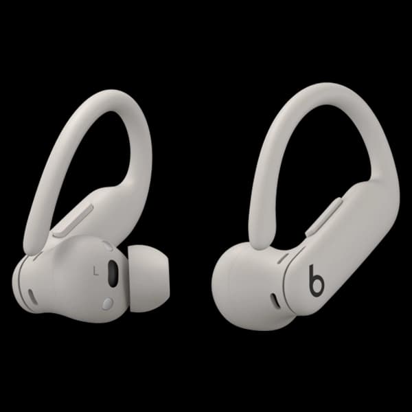 هندزفری بلوتوثی بیتس مدل PowerBeats Pro 2 — تصویر ۲