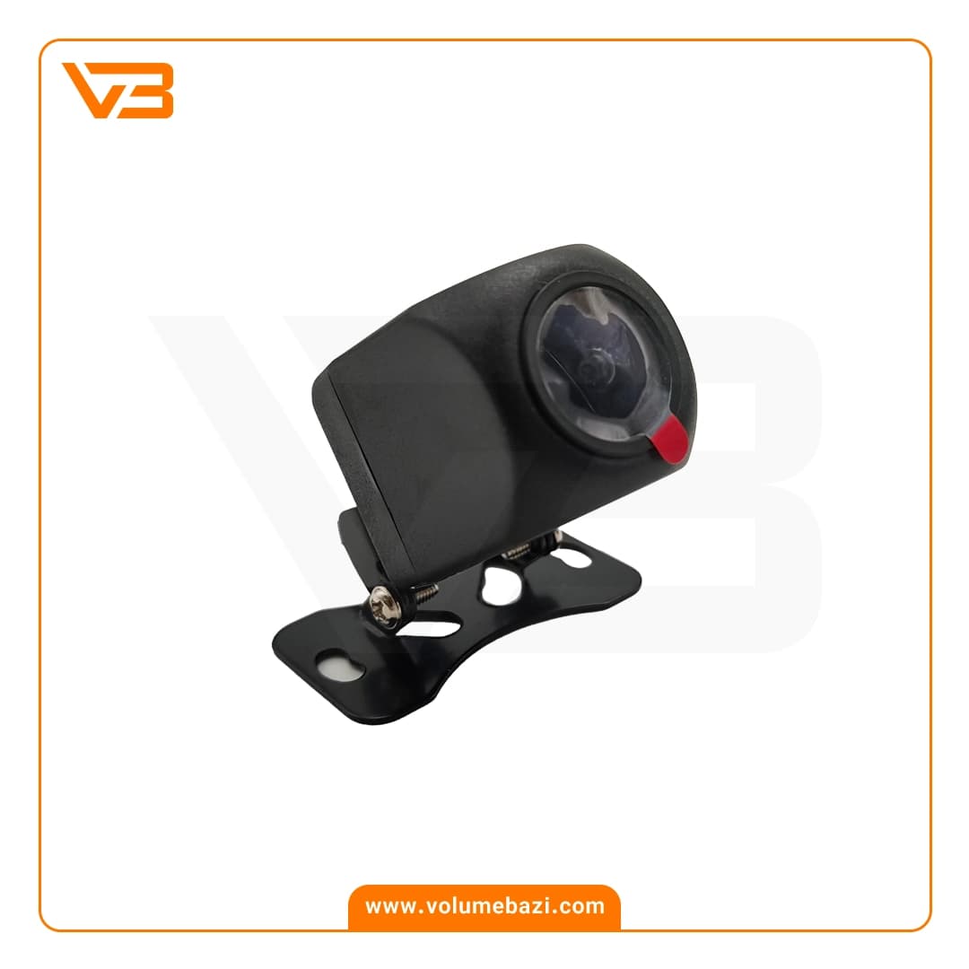 دوربین ثبت وقایع آلپاین مدل DVR-M01D — تصویر ۸