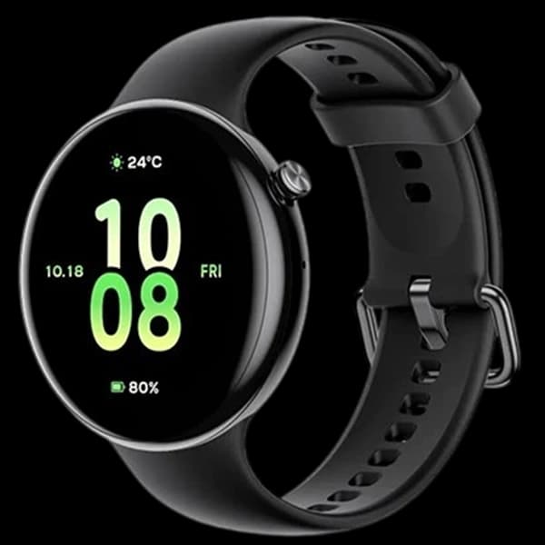 ساعت هوشمند آنر مدل Watch Fit Active — تصویر ۲