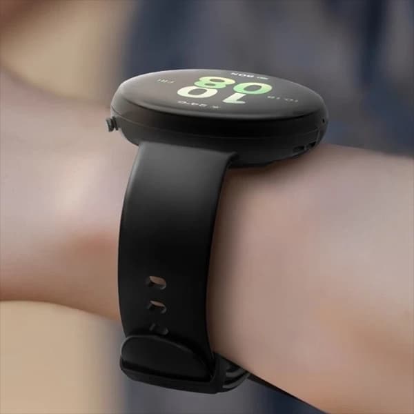 ساعت هوشمند آنر مدل Watch Fit Active — تصویر ۵