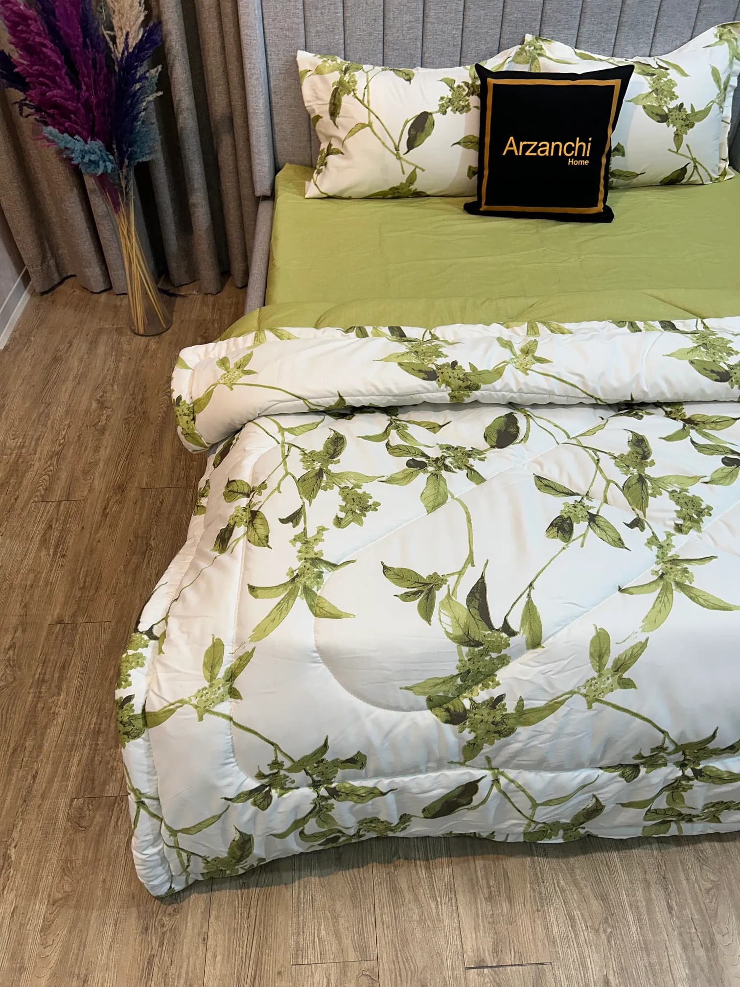 روتختی طرحدار کد C050 ارزانچی