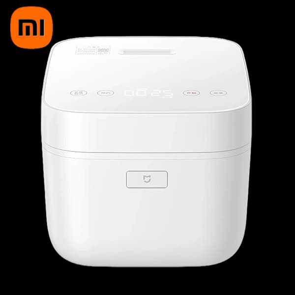 پلوپز هوشمند چندکاره شیائومی مدل MFB05M ظرفیت 1.5 لیتر