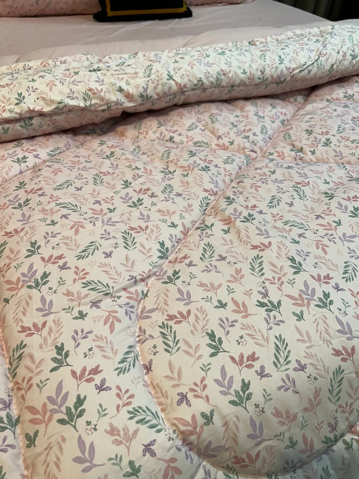 روتختی طرحدار کد C045 ارزانچی — تصویر ۴