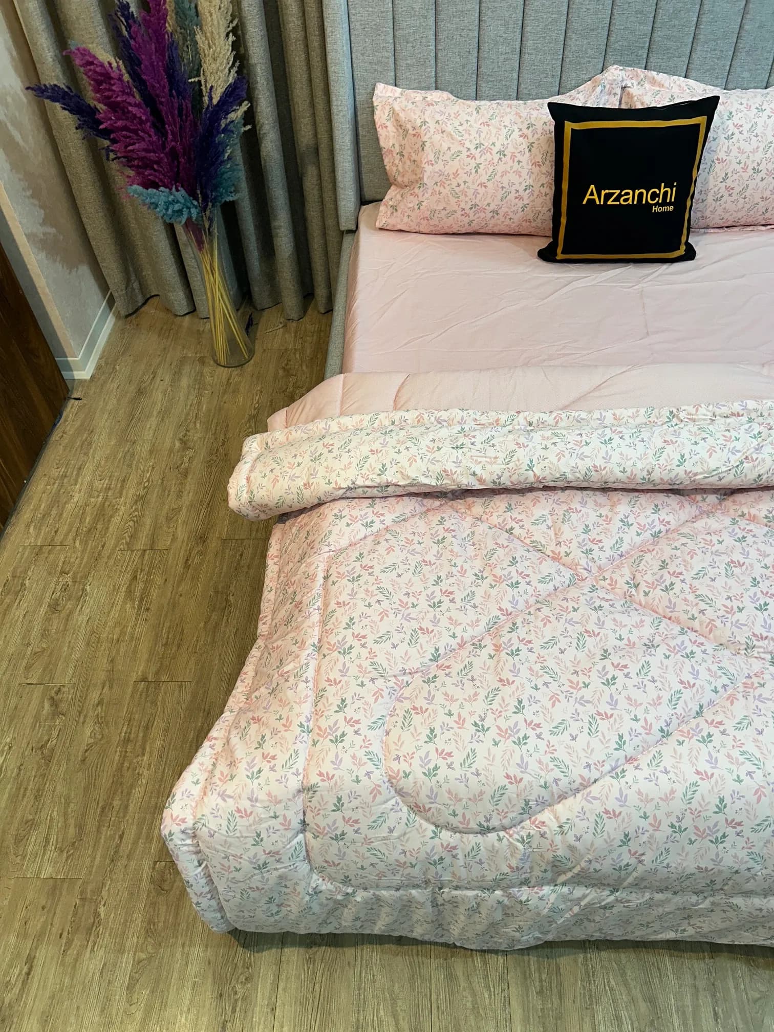 روتختی طرحدار کد C045 ارزانچی