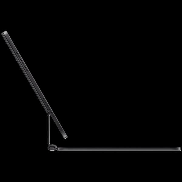 کیبورد اپل Magic Keyboard برای iPad Pro مدل 13 اینچ M4 / M5 — تصویر ۶