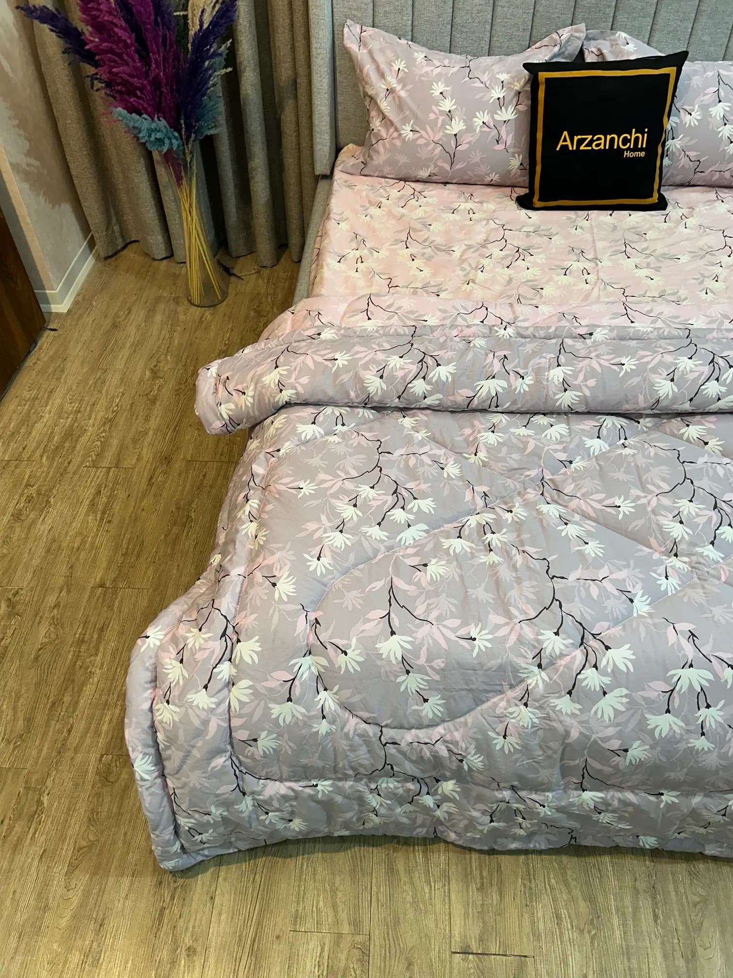 روتختی طرحدار کد C040 ارزانچی