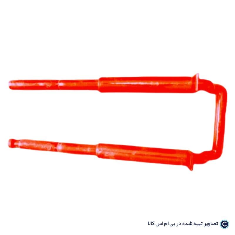 دسته خلاص کن جک یوتاب و زومر