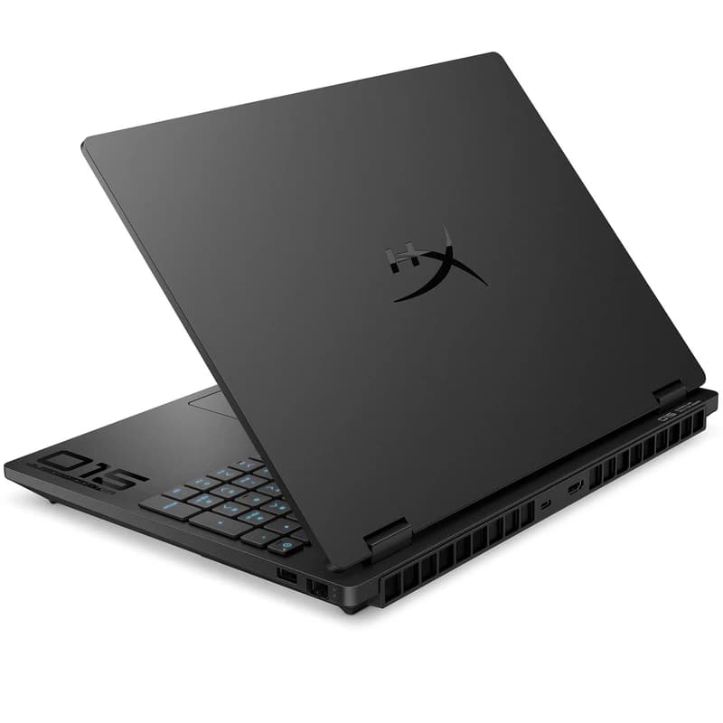 لپ تاپ 15.3 اینچی اچ‌ پی مدل Omen 15-GA0004NW-Core i7 14650HX-32GB-1TB SSD-8GB RTX5060 – کاستوم شده — تصویر ۷