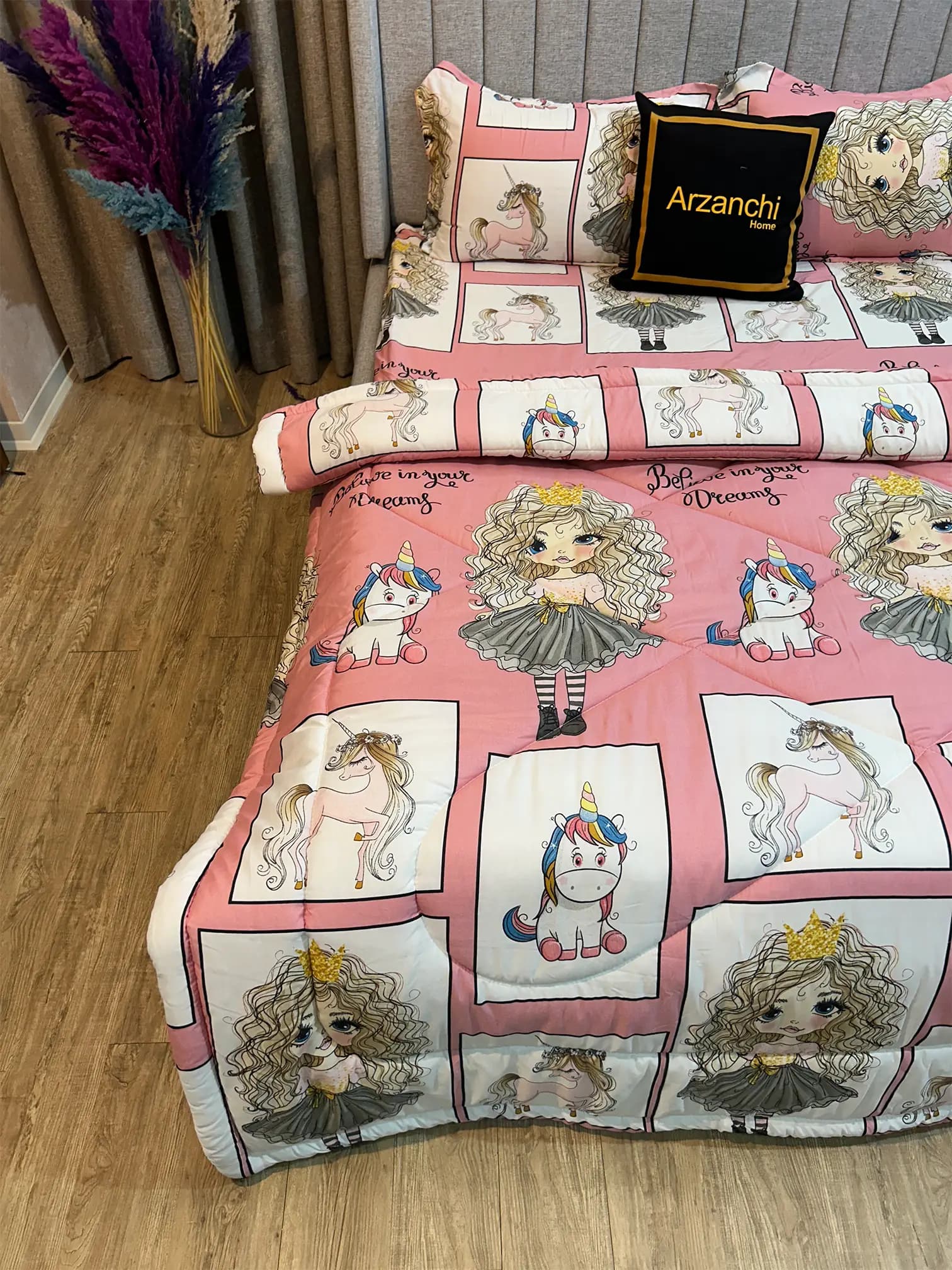 روتختی طرحدار کد C030 ارزانچی